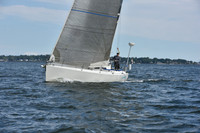2019 Denmark Race_1457