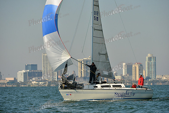 2015 St Pete NOOD C 1013