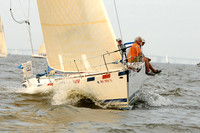 2012 Gov Cup A 1756