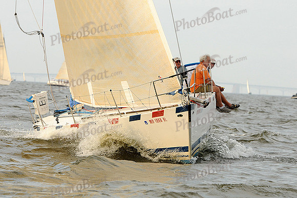 2012 Gov Cup A 1756