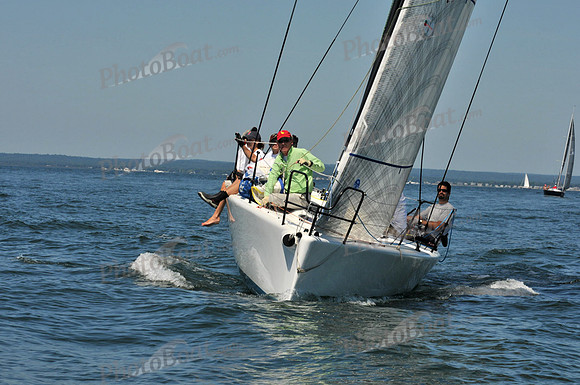 2010 Leukemia Cup B 018
