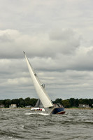 2018 Vineyard Race A_0374