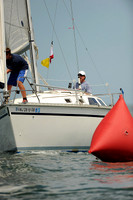 2012 Atlantic City RW B 1170