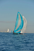 2019 Ft Lauderdale to Key West Race_0188