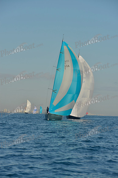 2019 Ft Lauderdale to Key West Race_0188