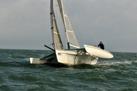 2012 StPete NOOD C 1330
