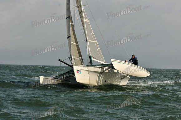 2012 StPete NOOD C 1330