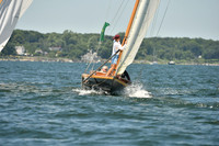 2018 NYYC Race Week E_0060