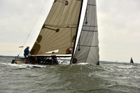 2018 Denmark Race_1713