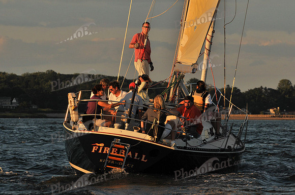 2010 RYC Vespers 219