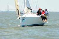 2011_Charleston_RW_H 150