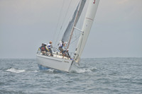 2021 Block Island Race Week C_0584