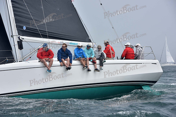 2021 Block Island Race Week B_0100