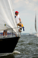 2011 Gov Cup A 072