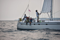 2021 Chicago to Mackinac D_1247