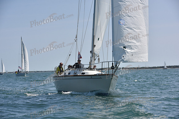 2019 Figawi_0369