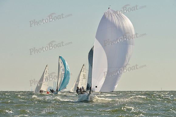 2017 Quantum J70 Midwinters B_0008