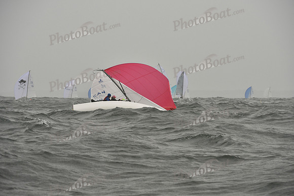 2018 J70 Worlds A_1109