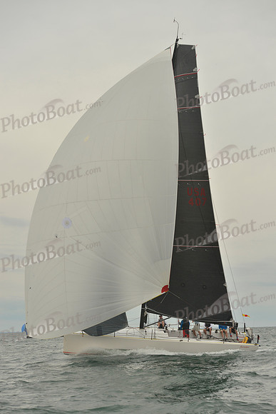 2016 Vineyard Race B_0507