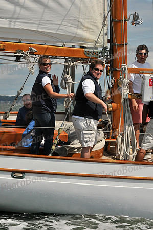 2010 IHYC Classic 621