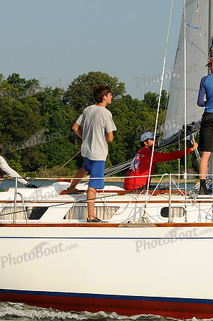 2012 Gov Cup B 1063