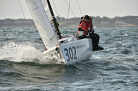 2018 J70 Worlds A2_0741