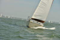 2018 Figawi_0269