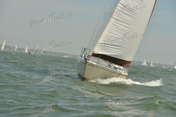 2018 Figawi_0269