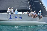 2019 Chicago to Mackinac B_2329