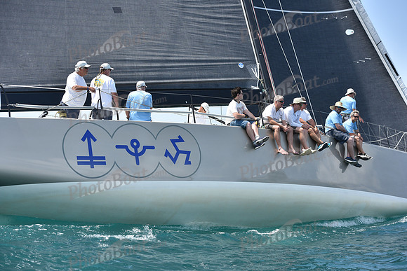 2019 Chicago to Mackinac B_2329
