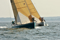 2010_AYC_Fall_1634