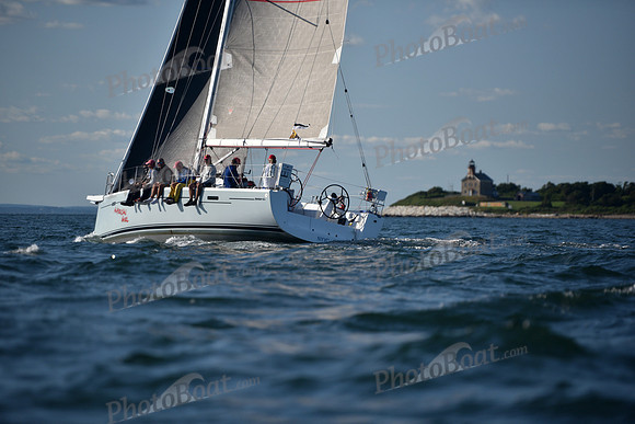 2021 Vineyard Race B 2402