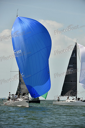 2019 St Pete NOOD A_0860