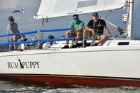 2019 Gov Cup A_2193