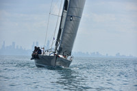 2019 Chicago to Mackinac B_2517