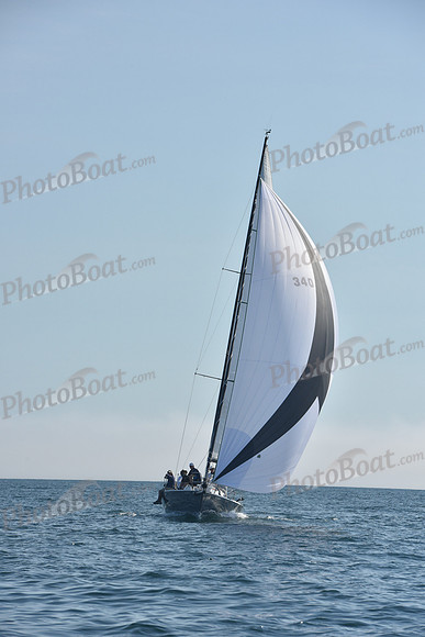 2019 Block Island Race Week H_0786