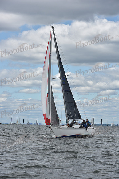 2021 Vineyard Race A 0222