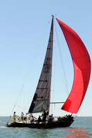 2011_Charleston_RW_F 595