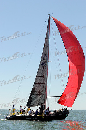 2011_Charleston_RW_F 595