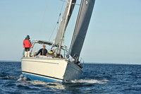 2025 Chicago to Mackinac C_0645