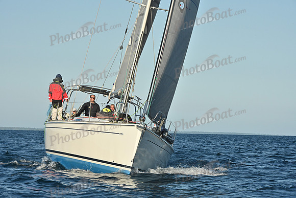 2025 Chicago to Mackinac C_0645