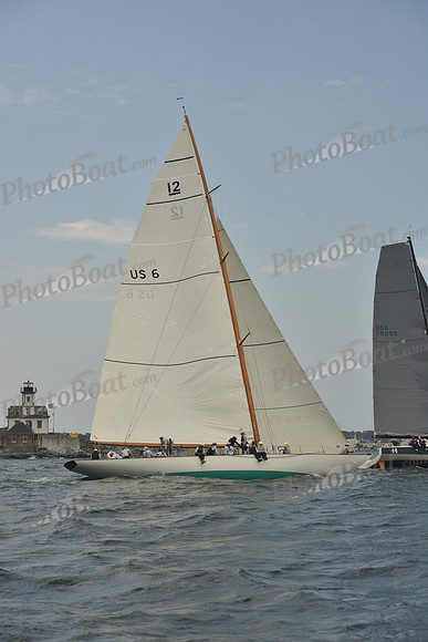 2024 NYYC Annual Regatta_3316