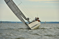 2016 Denmark Race_1285