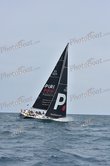 2021 Chicago to Mackinac B_2478