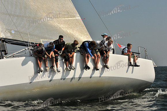 2010_AYC_Fall_1220