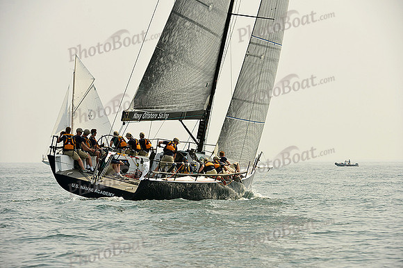 2015 NYYC Annual Regatta A 1479