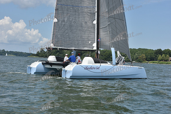 2019 Gov Cup E_1027