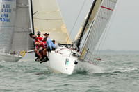 2012 Charleston Race Week B 975