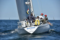 2019 Marblehead to Halifax A_2021