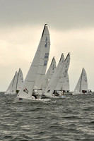 2013 St Pete NOOD_A 351